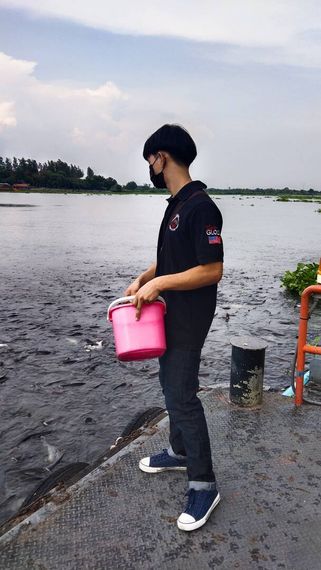 แชท หาเพื่อนคุย, แชทเปิดกล้อง  ที่อยู่  ปทุมธานี