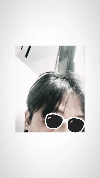 แชท หาเพื่อนคุย  ที่อยู่  พิษณุโลก