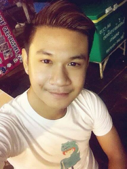 แชท หาแฟน, หาเพื่อนคุย  ที่อยู่  ขอนแก่น