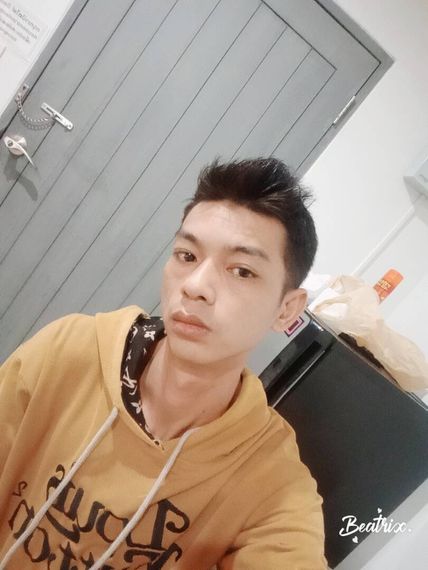 แชท หาแฟน, หาเพื่อนคุย  ที่อยู่ กรุงเทพมหานคร