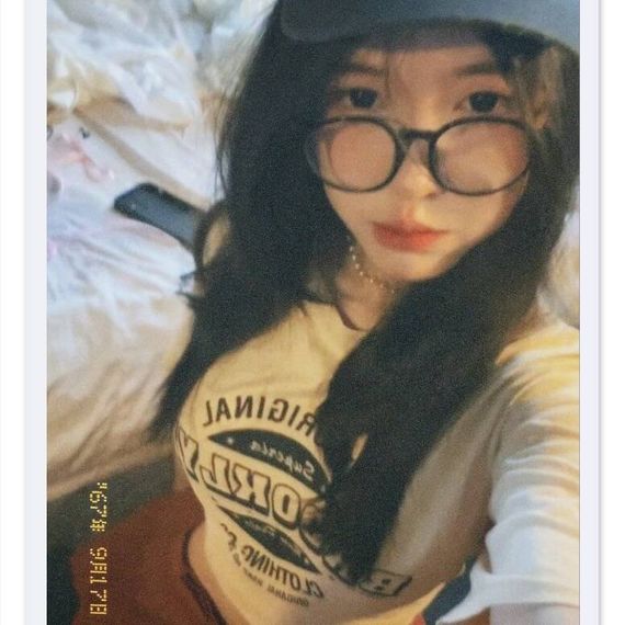 แชท หาเพื่อนคุย, หาเพื่อนเที่ยว 
