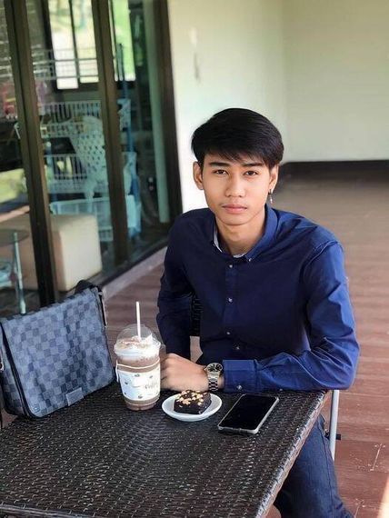 แชท โสด 