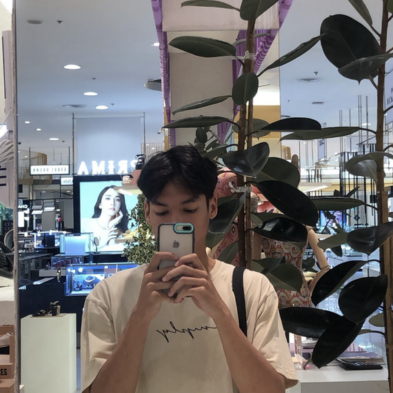 แชท โสด 