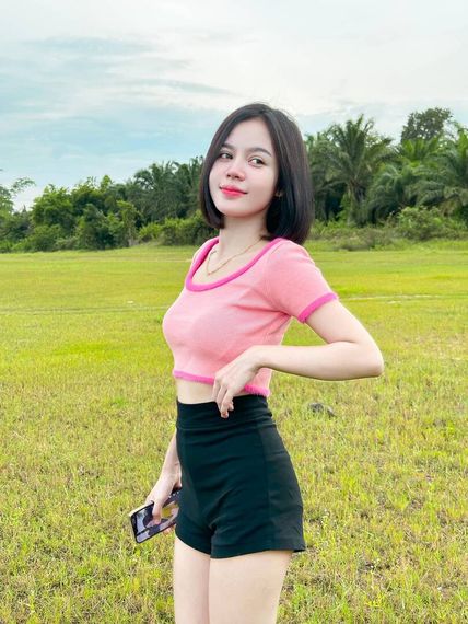 แชท โสด 