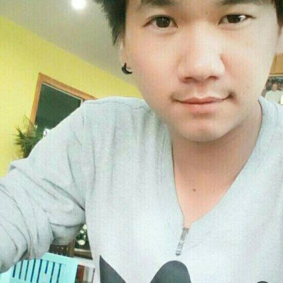 แชท หาแฟน, หาเพื่อนคุย 
