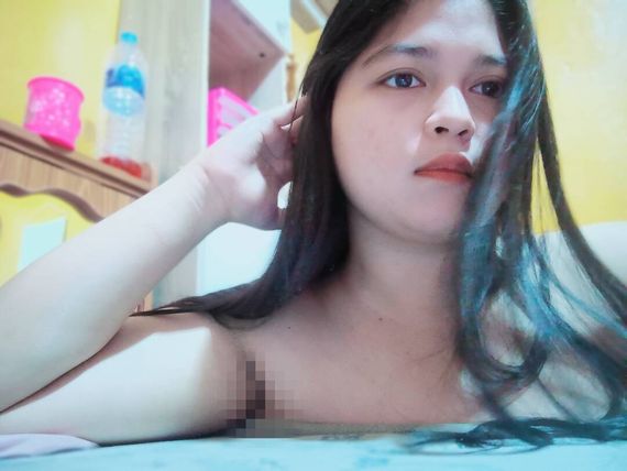 แชท หาแฟน, หาเพื่อนคุย  ที่อยู่ กรุงเทพมหานคร