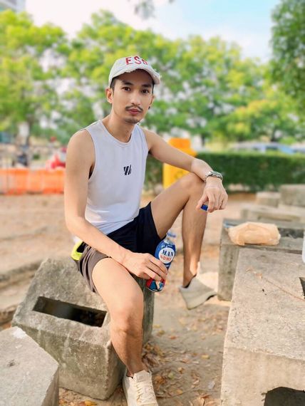 แชท หาแฟน, หาเพื่อนคุย  ที่อยู่ กรุงเทพมหานคร