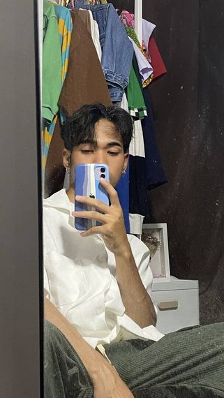 แชท หาเพื่อนคุย, หากิ๊ก 