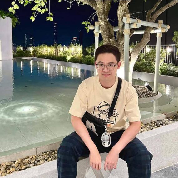แชท หาเพื่อนไลน์, แชทเปิดกล้อง 