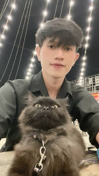 แชท หาแฟน, หาเพื่อนคุย 