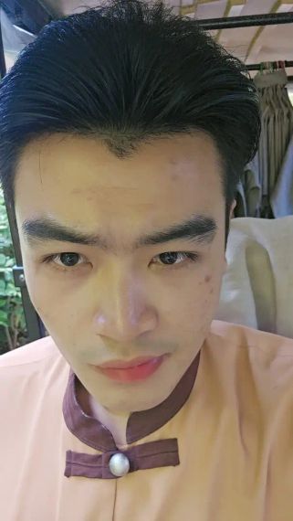 แชท หาเพื่อนคุย, หาเพื่อนไลน์ 