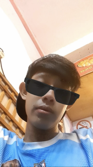 แชท แชทเปิดกล้อง  ที่อยู่  นราธิวาส