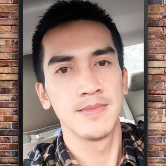 แชท โสด 