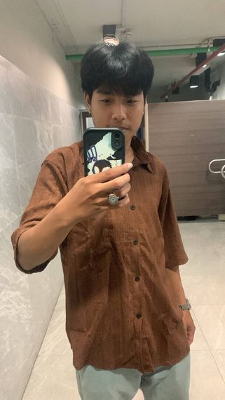 แชท หาแฟน, หาเพื่อนคุย 