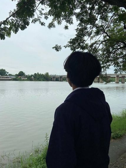 แชท หาเพื่อนคุย, หาเพื่อนไลน์ 