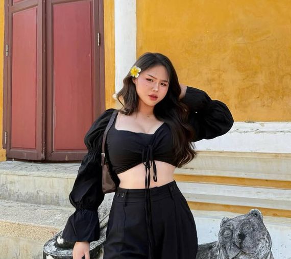 แชท โสด, หาเพื่อนไลน์ 