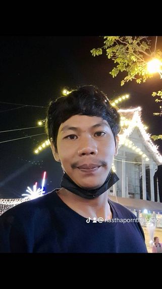 แชท หากิ๊ก  ที่อยู่  สมุทรปราการ