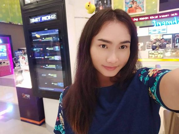 แชท หาเพื่อนคุย  ที่อยู่ กรุงเทพมหานคร
