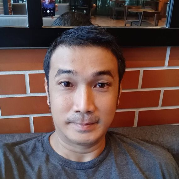 chat find 2nd love  from Bangkok