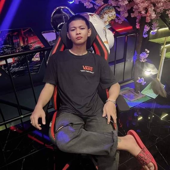 แชท หาเพื่อนคุย  ที่อยู่ กรุงเทพมหานคร