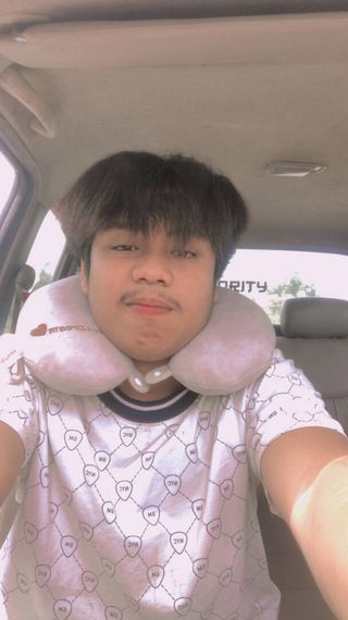 แชท หาแฟน, หาเพื่อนคุย 