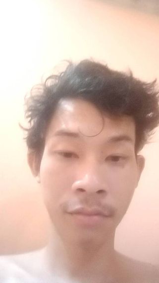 chat find 2nd love, single 