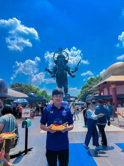 แชท หาเพื่อนคุย ที่อยู่ ชลบุรี