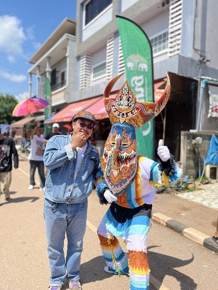 แชท หาเพื่อนเที่ยว, แชทเปิดกล้อง  ที่อยู่  นครราชสีมา