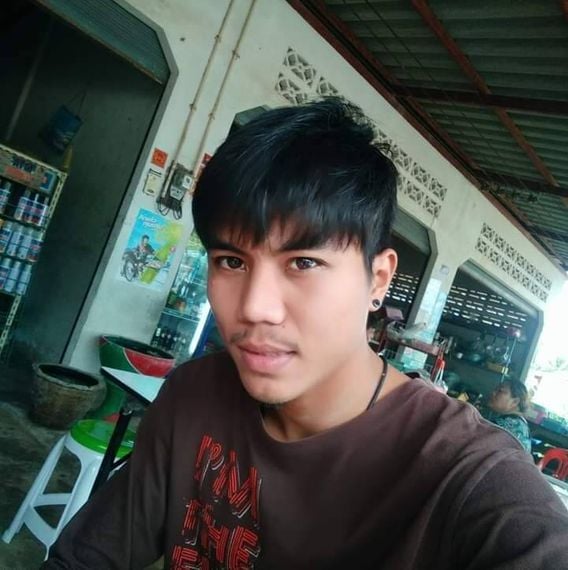 chat looking for friends 