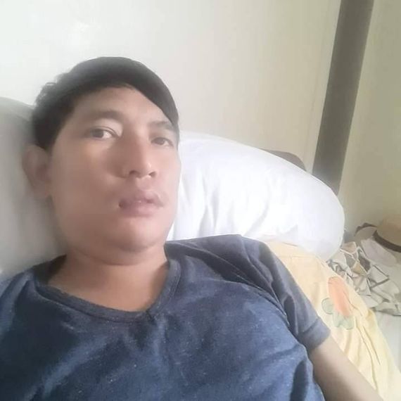 chat find love, chat 