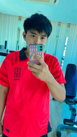 แชท หากิ๊ก, แชทเปิดกล้อง 