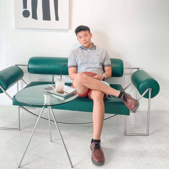 แชท หาแฟน, หาเพื่อนคุย  ที่อยู่ กรุงเทพมหานคร