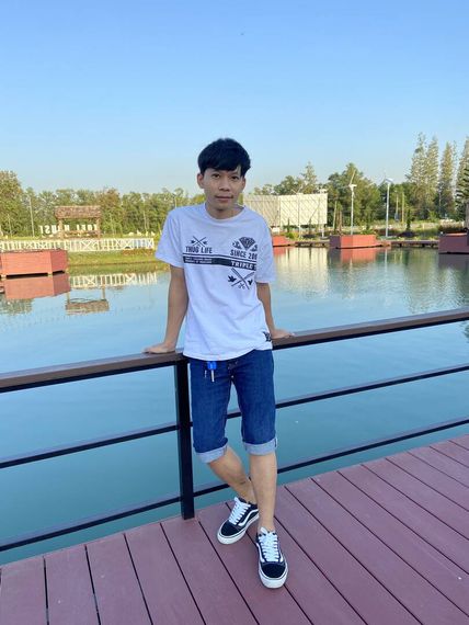 แชท หากิ๊ก  ที่อยู่  ปทุมธานี