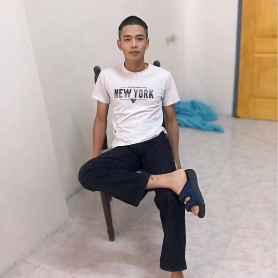 แชท หาเพื่อนไลน์  ที่อยู่ กรุงเทพมหานคร