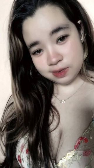 แชท หากิ๊ก  ที่อยู่  สงขลา