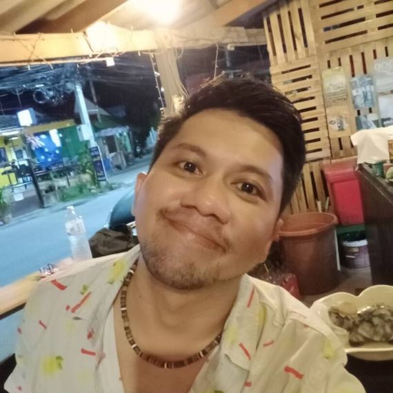 แชท หาเพื่อนไลน์, แชทเปิดกล้อง 