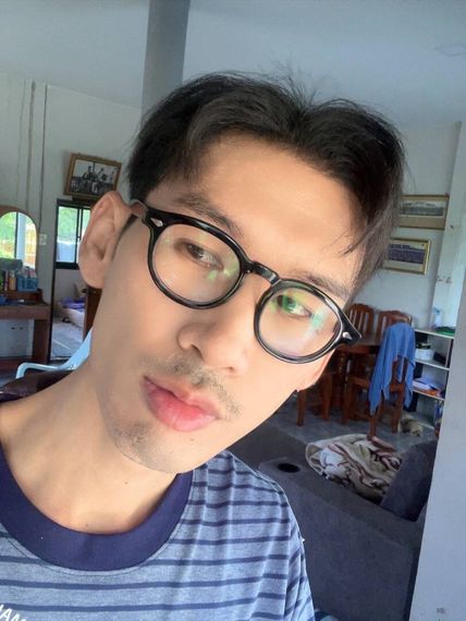 chat find love, single 