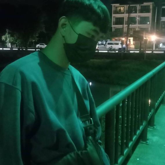 แชท หาเพื่อนคุย  ที่อยู่  เชียงใหม่