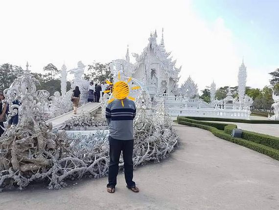 chat looking for friends 