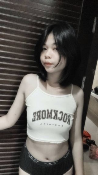 chat looking for friends 
