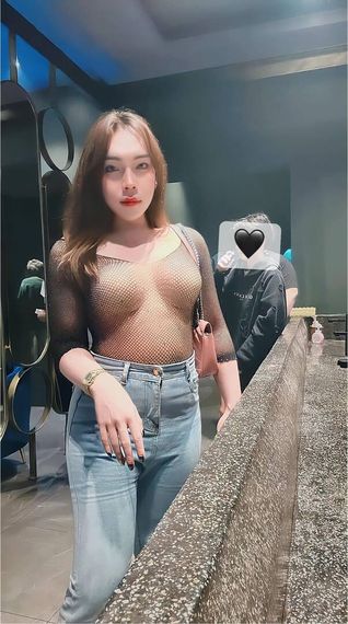 แชท หาแฟน, โสด  ที่อยู่  สระแก้ว
