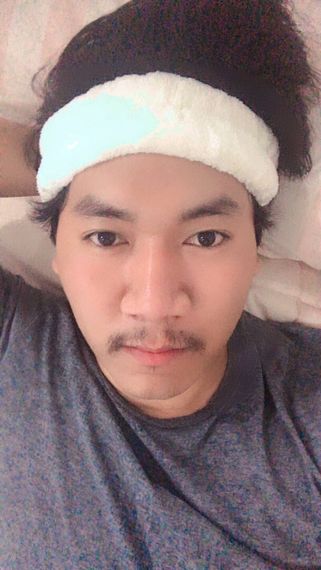 chat find love, chat  from Lop Buri
