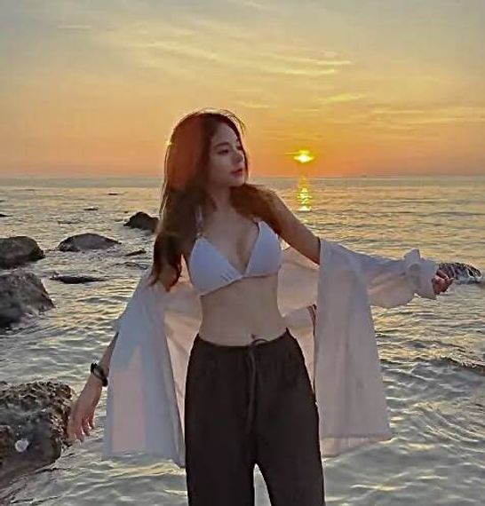แชท หาเพื่อนคุย, โสด 