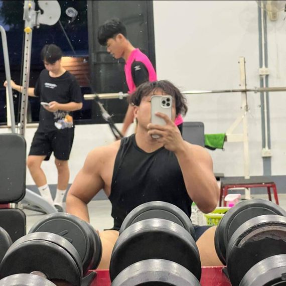 แชท หาเพื่อนคุย, หาเพื่อนไลน์ 