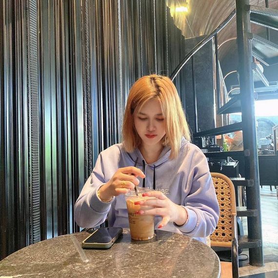 แชท หาแฟน, หาเพื่อนคุย 
