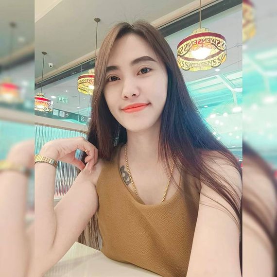 แชท หาแฟน, หาเพื่อนคุย 