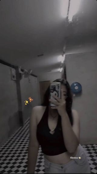 แชท หาเพื่อนคุย, แชทเปิดกล้อง 
