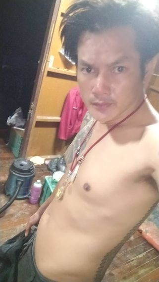 แชท หาเพื่อนคุย, หากิ๊ก 