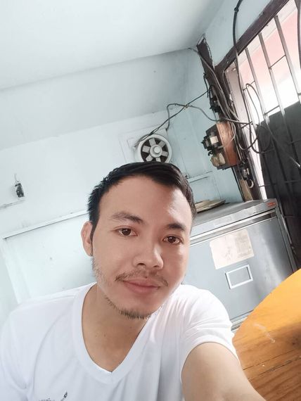 แชท หากิ๊ก 