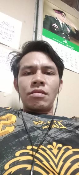 แชท แชทเปิดกล้อง 